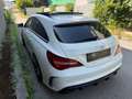 Mercedes-Benz CLA 200 *AMG Line*NAVI*PANO*LED*F1*KLIMA*KREDIT* Weiß - thumbnail 15