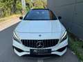 Mercedes-Benz CLA 200 *AMG Line*NAVI*PANO*LED*F1*KLIMA*KREDIT* Weiß - thumbnail 5