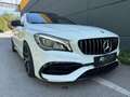 Mercedes-Benz CLA 200 *AMG Line*NAVI*PANO*LED*F1*KLIMA*KREDIT* Weiß - thumbnail 6