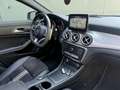 Mercedes-Benz CLA 200 *AMG Line*NAVI*PANO*LED*F1*KLIMA*KREDIT* Weiß - thumbnail 30