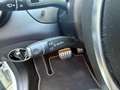 Mercedes-Benz CLA 200 *AMG Line*NAVI*PANO*LED*F1*KLIMA*KREDIT* Weiß - thumbnail 22