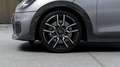 MINI Cooper S Hatchback Automaat / John Cooper Works / Pakket XL Argintiu - thumbnail 6