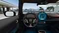 MINI Cooper S Hatchback Automaat / John Cooper Works / Pakket XL Argintiu - thumbnail 9