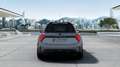 MINI Cooper S Hatchback Automaat / John Cooper Works / Pakket XL Argintiu - thumbnail 4