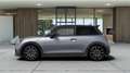 MINI Cooper S Hatchback Automaat / John Cooper Works / Pakket XL Argintiu - thumbnail 5