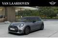 MINI Cooper S Hatchback Automaat / John Cooper Works / Pakket XL Argintiu - thumbnail 1