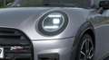 MINI Cooper S Hatchback Automaat / John Cooper Works / Pakket XL Argintiu - thumbnail 8