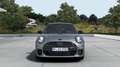 MINI Cooper S Hatchback Automaat / John Cooper Works / Pakket XL Argintiu - thumbnail 3