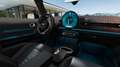 MINI Cooper S Hatchback Automaat / John Cooper Works / Pakket XL Argintiu - thumbnail 10