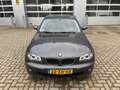 BMW 118 Business Line Сірий - thumbnail 3