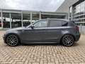 BMW 118 Business Line siva - thumbnail 8