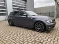 BMW 118 Business Line siva - thumbnail 1