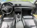 BMW 118 Business Line siva - thumbnail 5