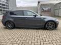 BMW 118 Business Line siva - thumbnail 9