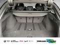 BMW 340 Touring Mild-Hybrid EU6e xDrive Park-Assistent Чорний - thumbnail 7