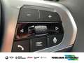 BMW 340 Touring Mild-Hybrid EU6e xDrive Park-Assistent Schwarz - thumbnail 14