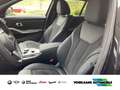 BMW 340 Touring Mild-Hybrid EU6e xDrive Park-Assistent Schwarz - thumbnail 16