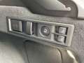 BMW 340 Touring Mild-Hybrid EU6e xDrive Park-Assistent Schwarz - thumbnail 18