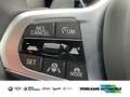 BMW 340 Touring Mild-Hybrid EU6e xDrive Park-Assistent crna - thumbnail 13