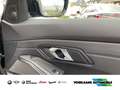BMW 340 Touring Mild-Hybrid EU6e xDrive Park-Assistent Negro - thumbnail 11