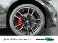 BMW 340 Touring Mild-Hybrid EU6e xDrive Park-Assistent Чорний - thumbnail 4