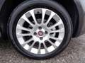 Fiat Grande Punto 1,4 Formula mit AHK Grau - thumbnail 18