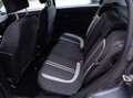 Fiat Grande Punto 1,4 Formula mit AHK Grau - thumbnail 11