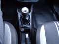 Fiat Grande Punto 1,4 Formula mit AHK Grau - thumbnail 16