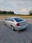 Opel Vectra 1.8 GTS - thumbnail 2