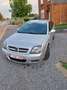 Opel Vectra 1.8 GTS - thumbnail 1