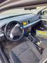 Opel Vectra 1.8 GTS - thumbnail 5