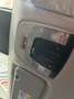 Kia Sportage 1.6 TGDI HEV Full Hybrid 210cv Auto Business Km0 Grau - thumbnail 22