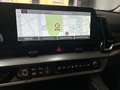 Kia Sportage 1.6 TGDI HEV Full Hybrid 210cv Auto Business Km0 Grau - thumbnail 13