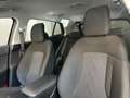 Kia Sportage 1.6 TGDI HEV Full Hybrid 210cv Auto Business Km0 Grau - thumbnail 8