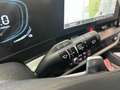 Kia Sportage 1.6 TGDI HEV Full Hybrid 210cv Auto Business Km0 Grau - thumbnail 20