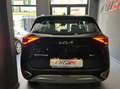 Kia Sportage 1.6 TGDI HEV Full Hybrid 210cv Auto Business Km0 Grau - thumbnail 6