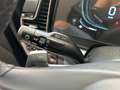 Kia Sportage 1.6 TGDI HEV Full Hybrid 210cv Auto Business Km0 Grau - thumbnail 19