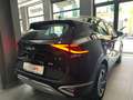 Kia Sportage 1.6 TGDI HEV Full Hybrid 210cv Auto Business Km0 Grau - thumbnail 5