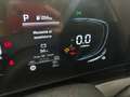 Kia Sportage 1.6 TGDI HEV Full Hybrid 210cv Auto Business Km0 Grau - thumbnail 15