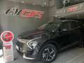 Kia Sportage 1.6 TGDI HEV Full Hybrid 210cv Auto Business Km0 Grau - thumbnail 1