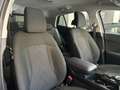 Kia Sportage 1.6 TGDI HEV Full Hybrid 210cv Auto Business Km0 Grau - thumbnail 10