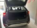 Kia Sportage 1.6 TGDI HEV Full Hybrid 210cv Auto Business Km0 Grau - thumbnail 27