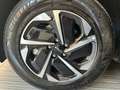 Kia Sportage 1.6 TGDI HEV Full Hybrid 210cv Auto Business Km0 Grau - thumbnail 24