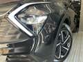 Kia Sportage 1.6 TGDI HEV Full Hybrid 210cv Auto Business Km0 Grau - thumbnail 25