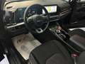 Kia Sportage 1.6 TGDI HEV Full Hybrid 210cv Auto Business Km0 Grau - thumbnail 7