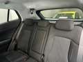 Kia Sportage 1.6 TGDI HEV Full Hybrid 210cv Auto Business Km0 Grau - thumbnail 23