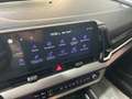 Kia Sportage 1.6 TGDI HEV Full Hybrid 210cv Auto Business Km0 Grau - thumbnail 17
