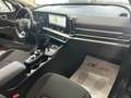Kia Sportage 1.6 TGDI HEV Full Hybrid 210cv Auto Business Km0 Grau - thumbnail 9