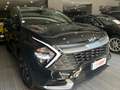 Kia Sportage 1.6 TGDI HEV Full Hybrid 210cv Auto Business Km0 Grau - thumbnail 2