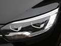 Renault Grand Scenic 1.6 Dci - Edition Bose - Boite Auto - Garantie 12M Noir - thumbnail 9